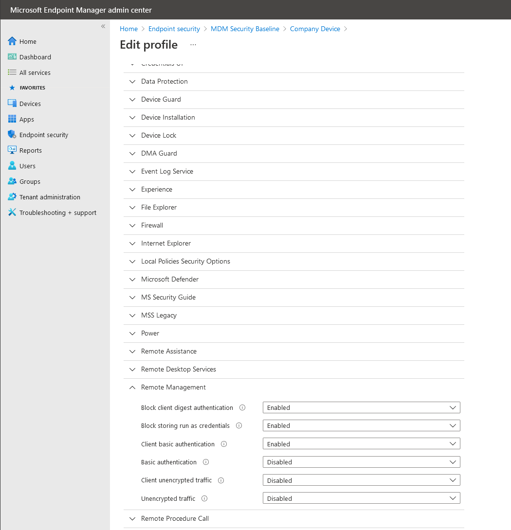 Phasing out Workspace.ClientAnimatorThrottling - Announcements - Developer Forum