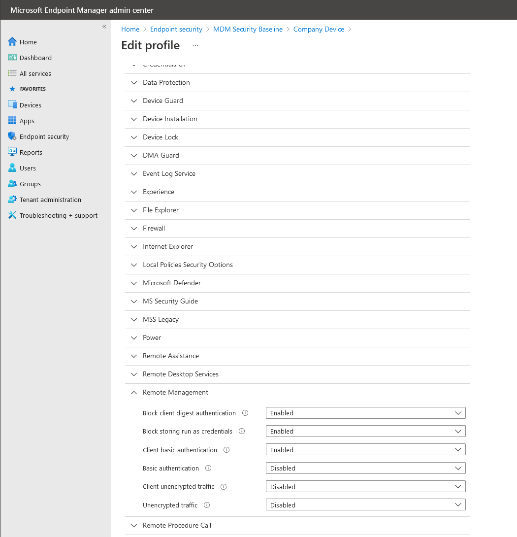 Phasing out Workspace.ClientAnimatorThrottling - Announcements - Developer  Forum