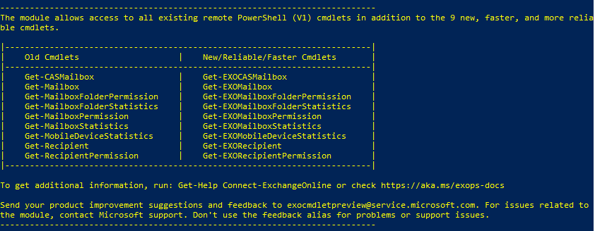 Phasing out Workspace.ClientAnimatorThrottling - Announcements - Developer Forum