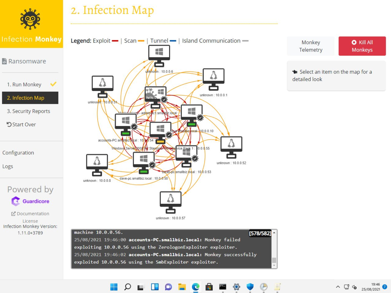 Diagram

Description automatically generated