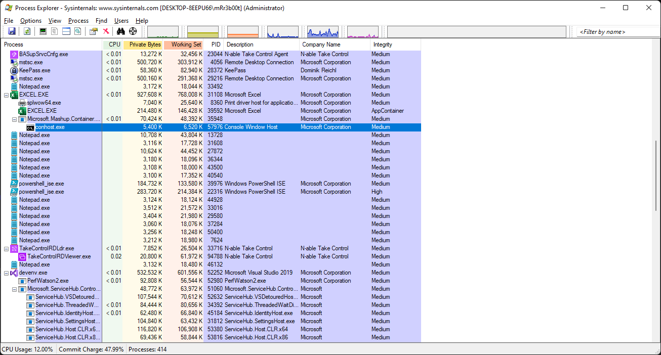 Graphical user interface, table

Description automatically generated