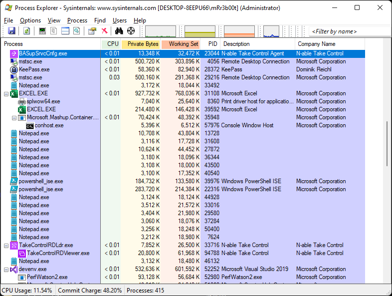 Graphical user interface, table

Description automatically generated