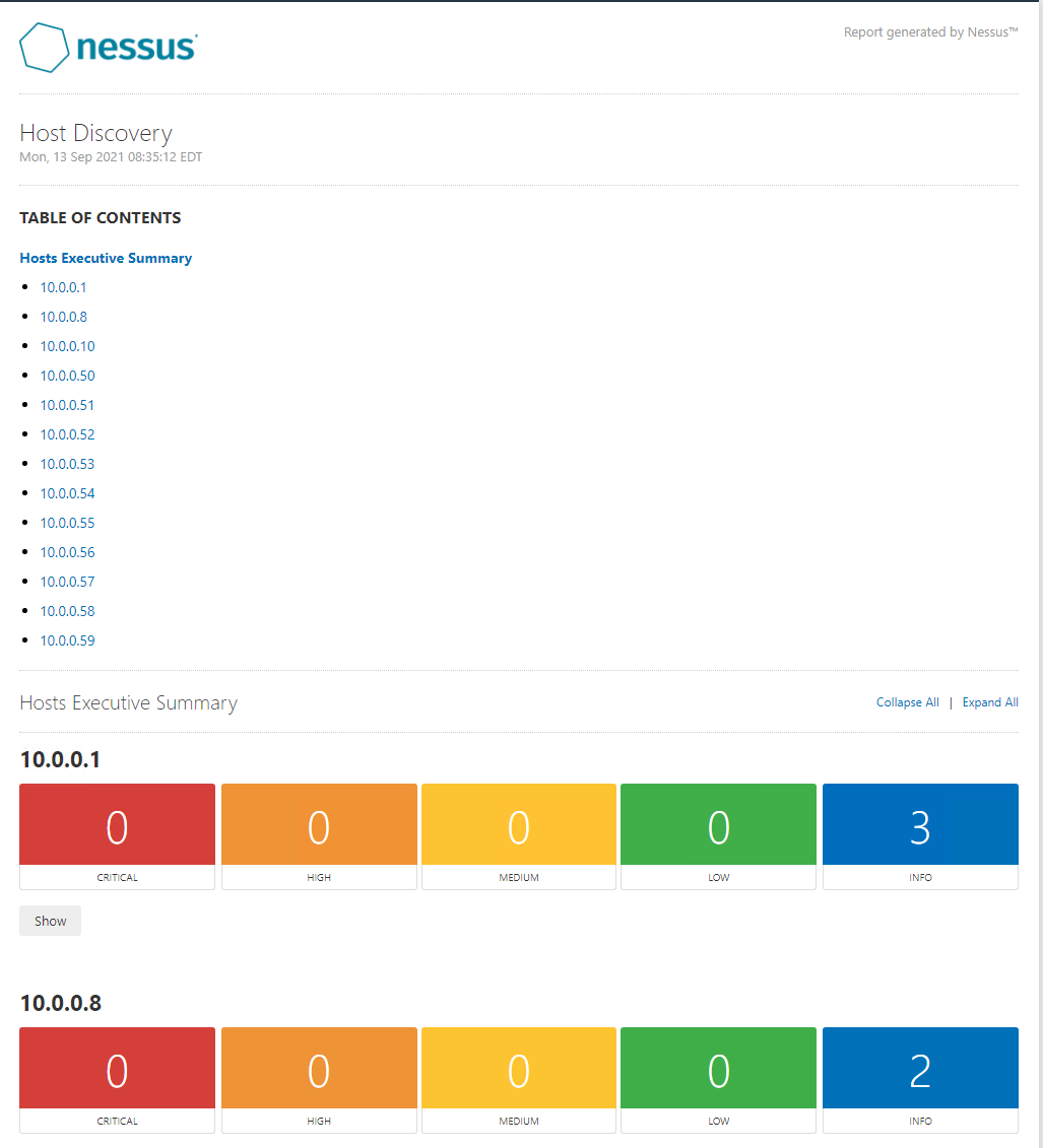 A picture containing table

Description automatically generated