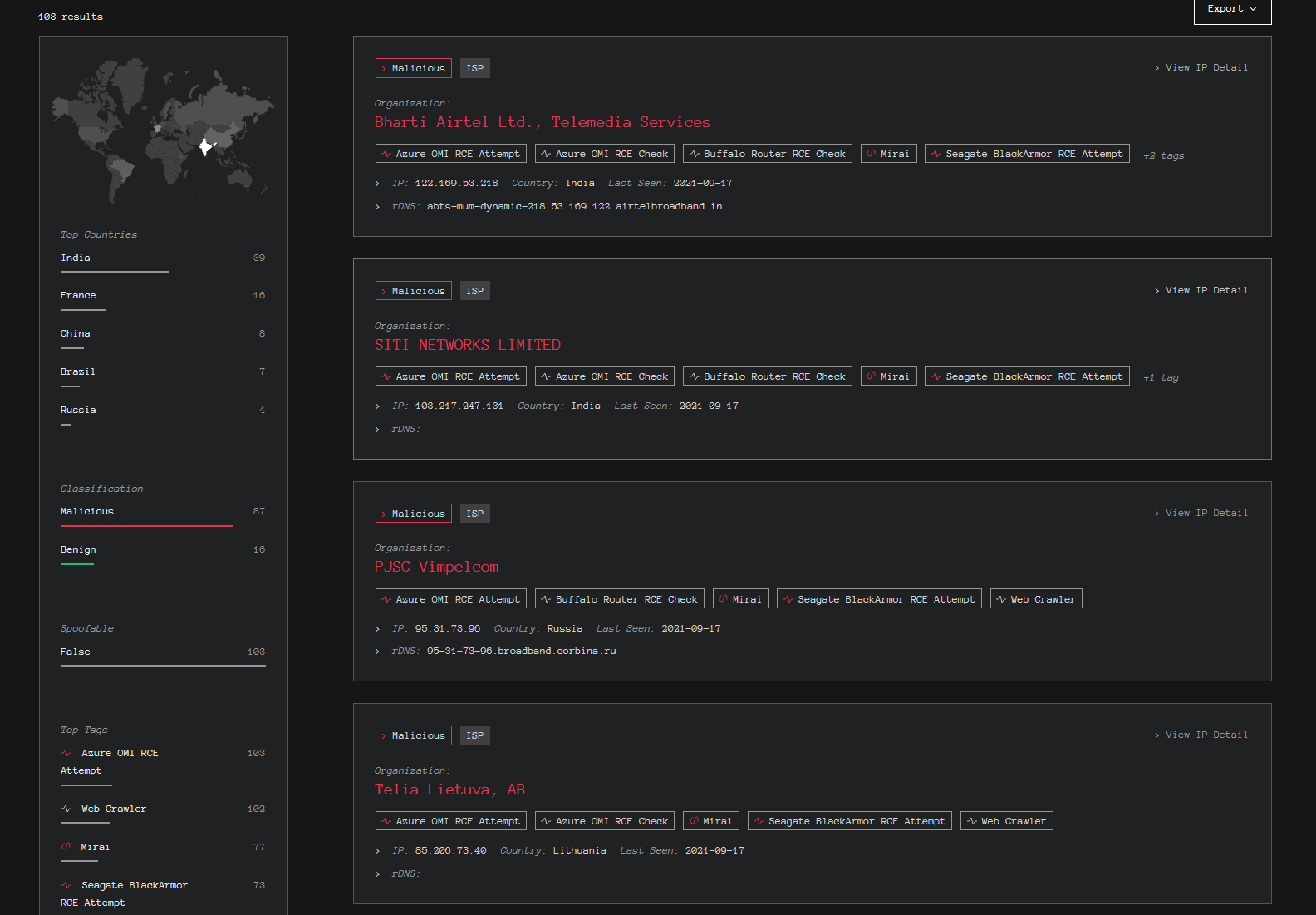 A screenshot of a computer

Description automatically generated with medium confidence