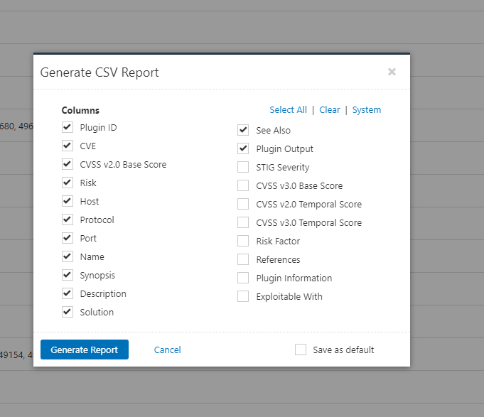 Graphical user interface, application

Description automatically generated