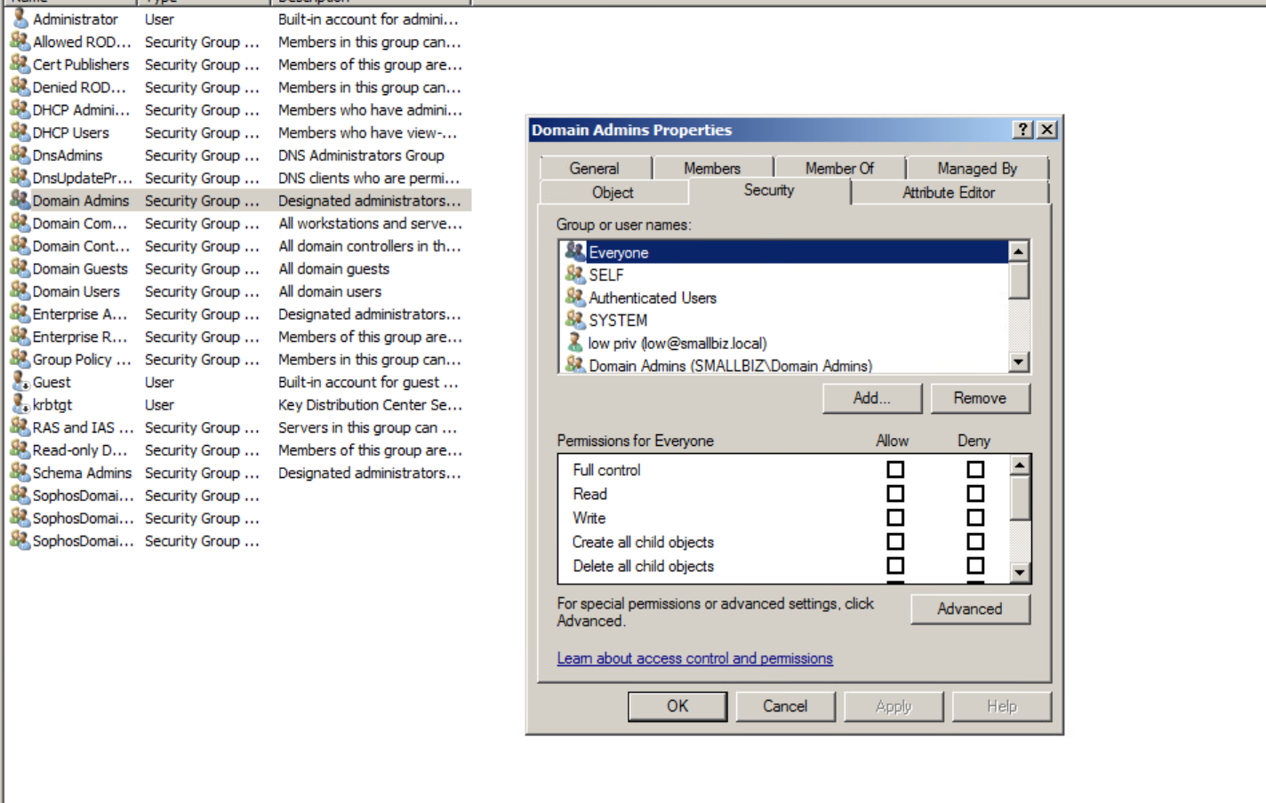 Graphical user interface, application, Word

Description automatically generated