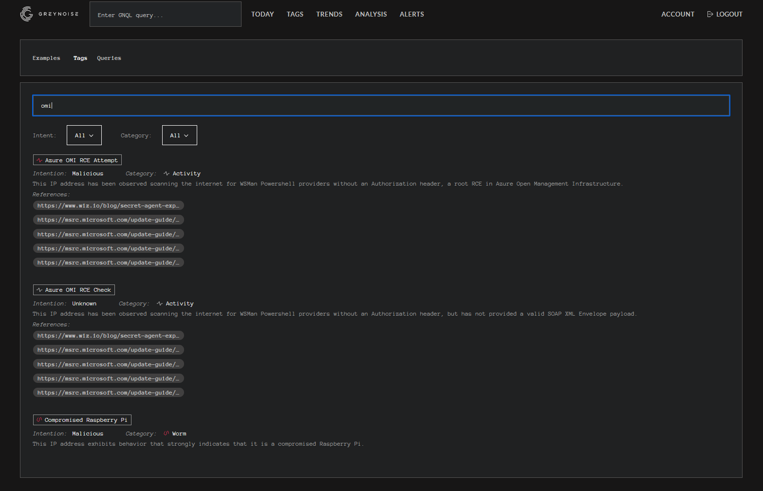Text

Description automatically generated