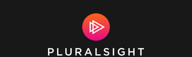 How to avail PluralSight #FREEapril offer in 3steps | by Vinay ...