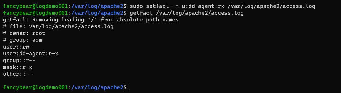 datagen/data/names/dist.all.last.txt.json at master · freemed/datagen · GitHub
