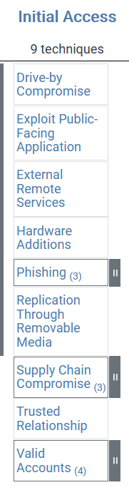 Graphical user interface, application

Description automatically generated