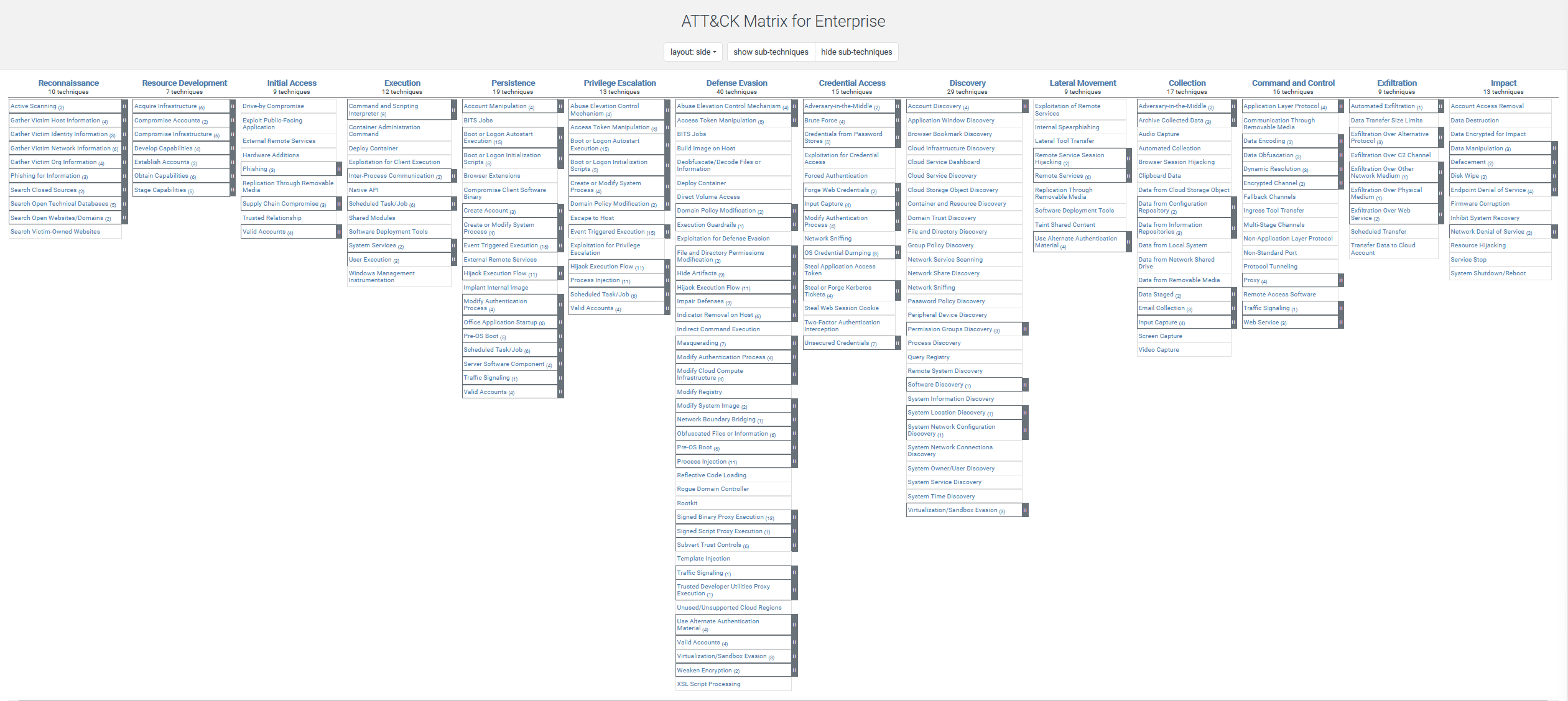 Graphical user interface, application, table, Word

Description automatically generated