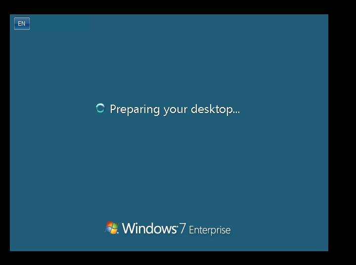 Graphical user interface
Description automatically generated