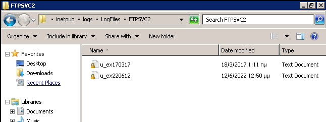 Graphical user interface, text, application, email
Description automatically generated
