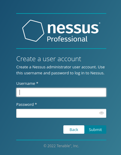 Graphical user interface, website
Description automatically generated