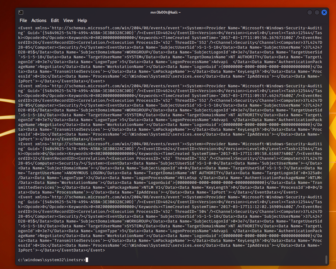 Text
Description automatically generated