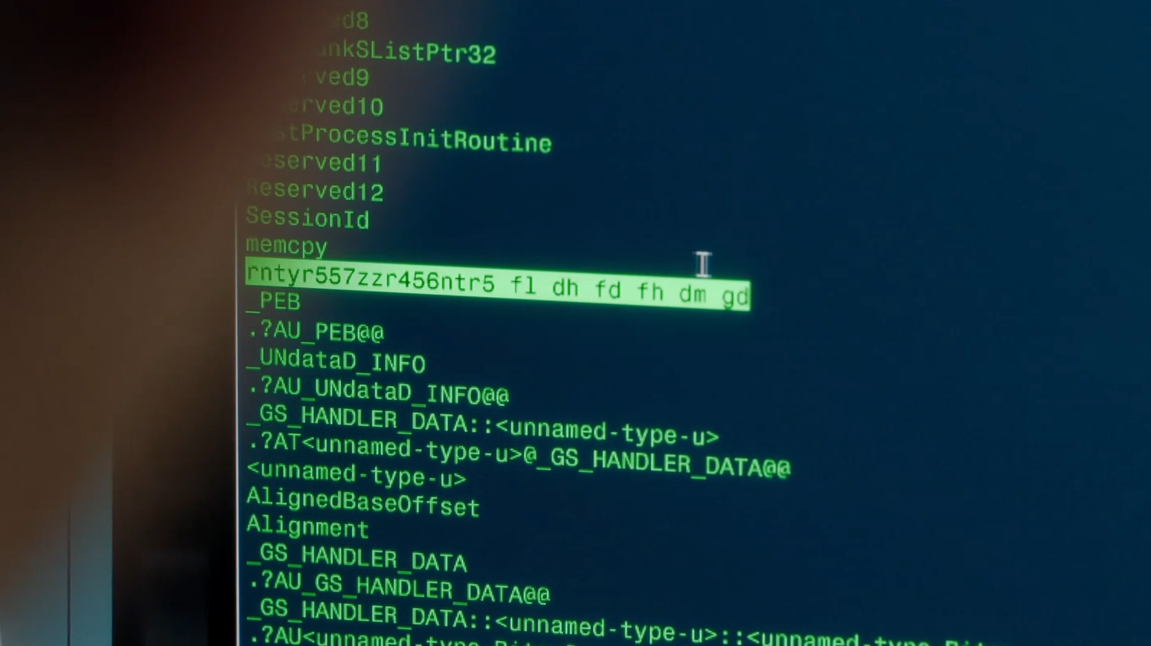 Graphical user interface, text Description automatically generated