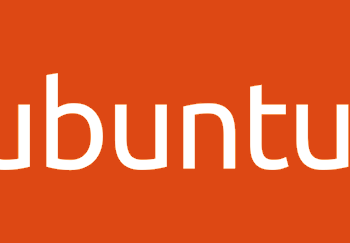 Ubuntu Logo