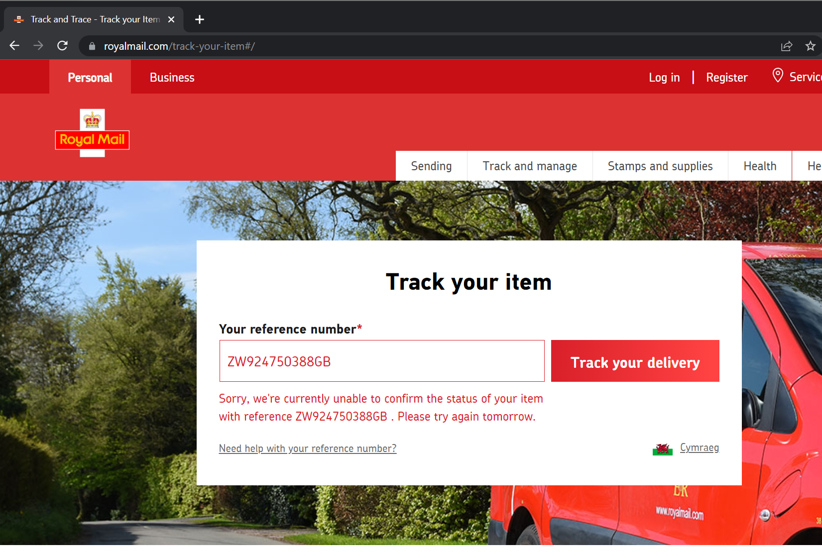 A picture containing text, screenshot, tree
Description automatically generated