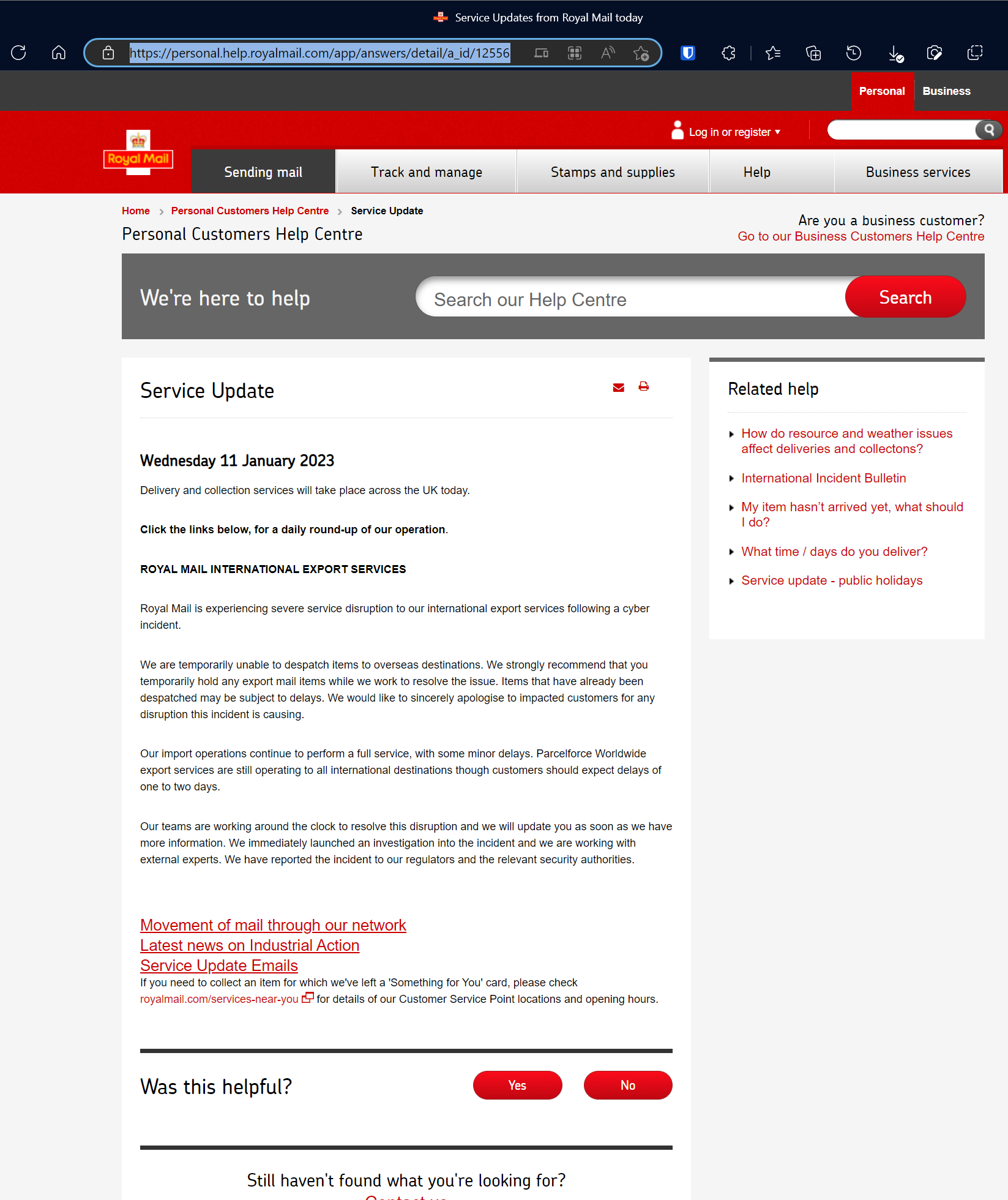 Graphical user interface, text, application
Description automatically generated