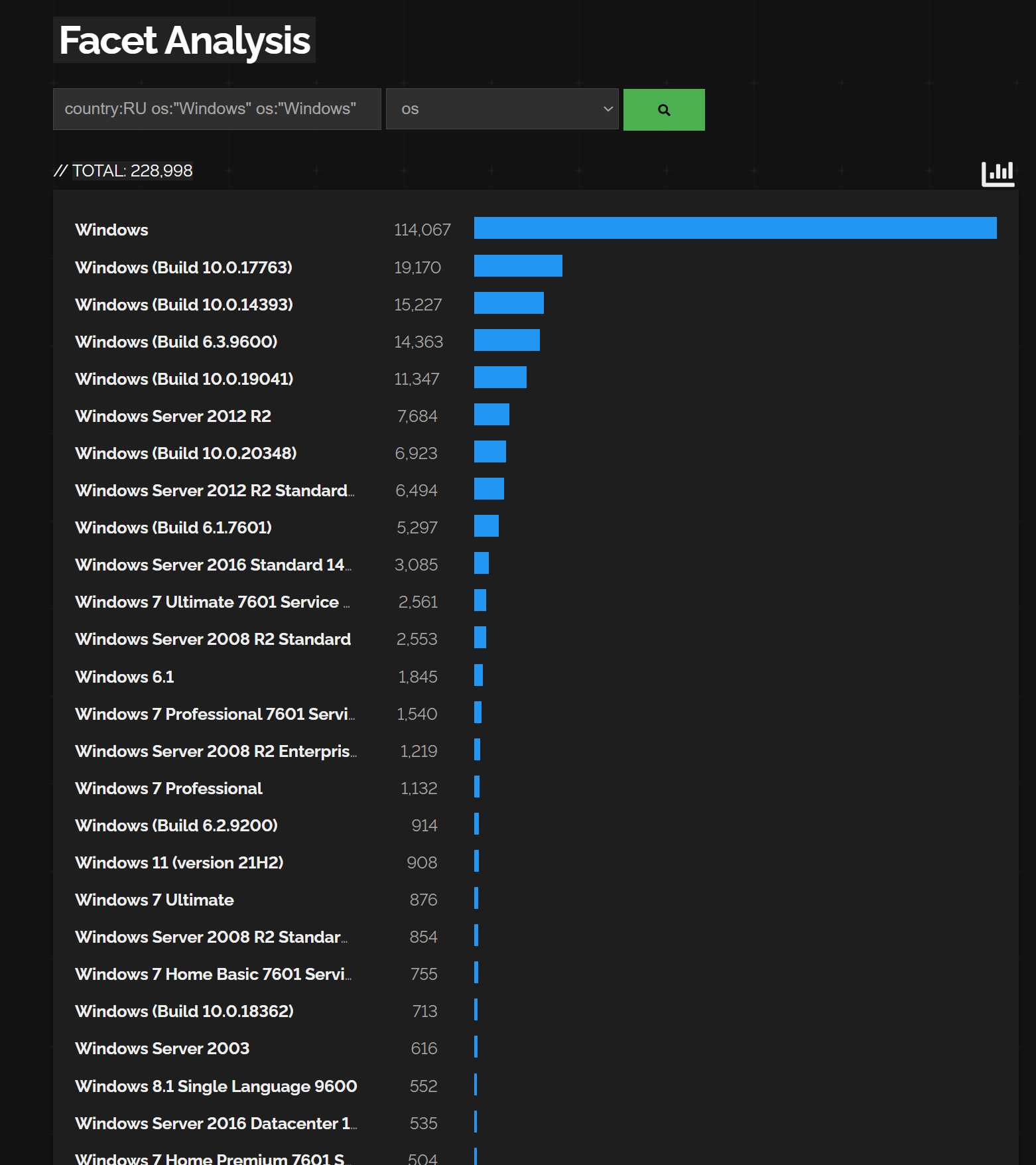 Graphical user interface, text
Description automatically generated