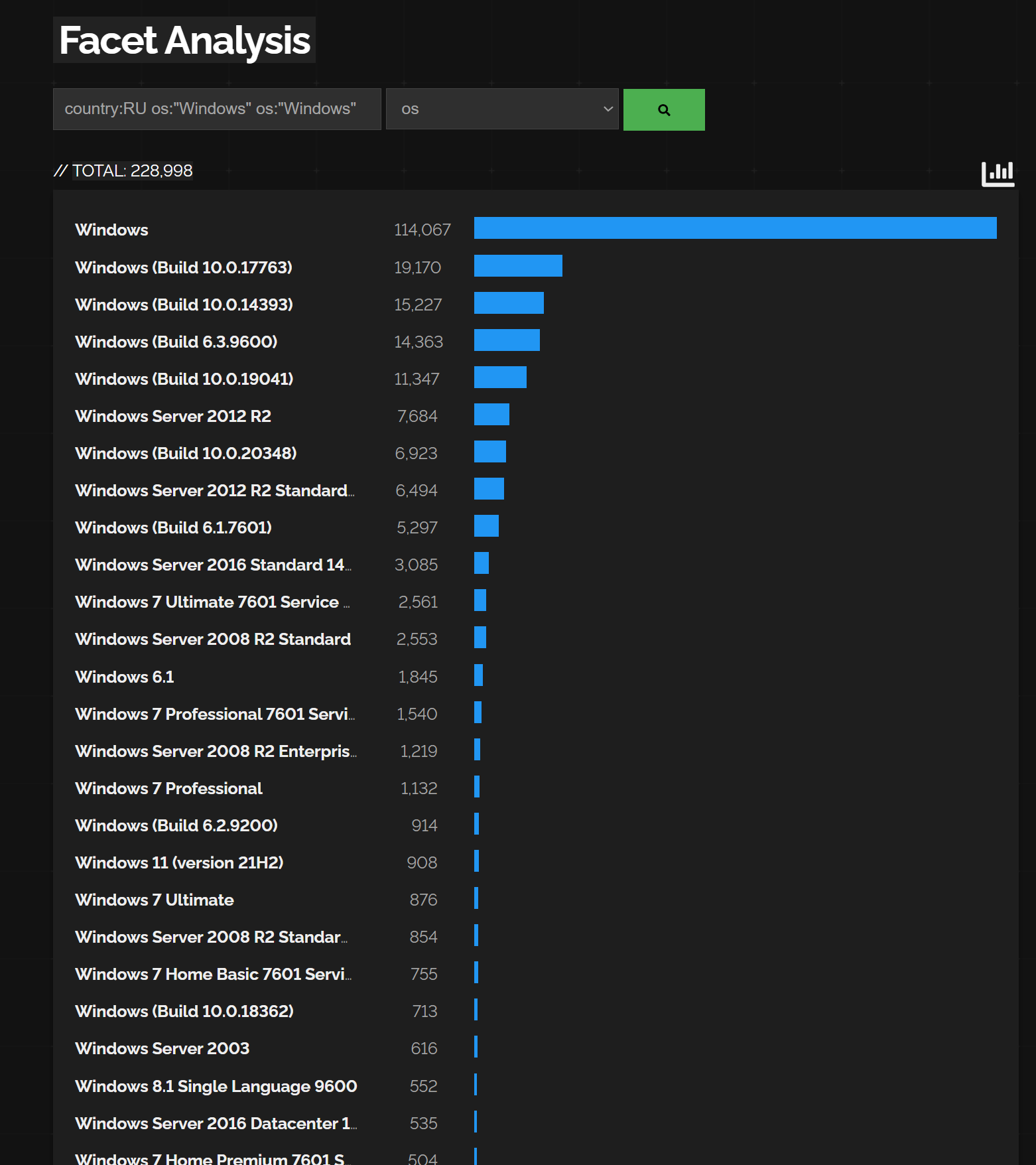 Graphical user interface, text

Description automatically generated