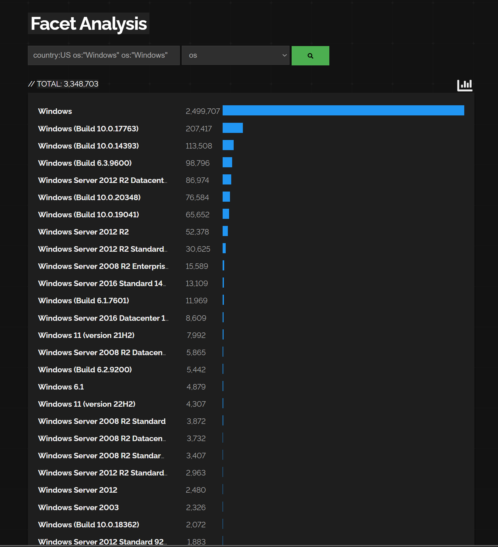 Graphical user interface, text
Description automatically generated