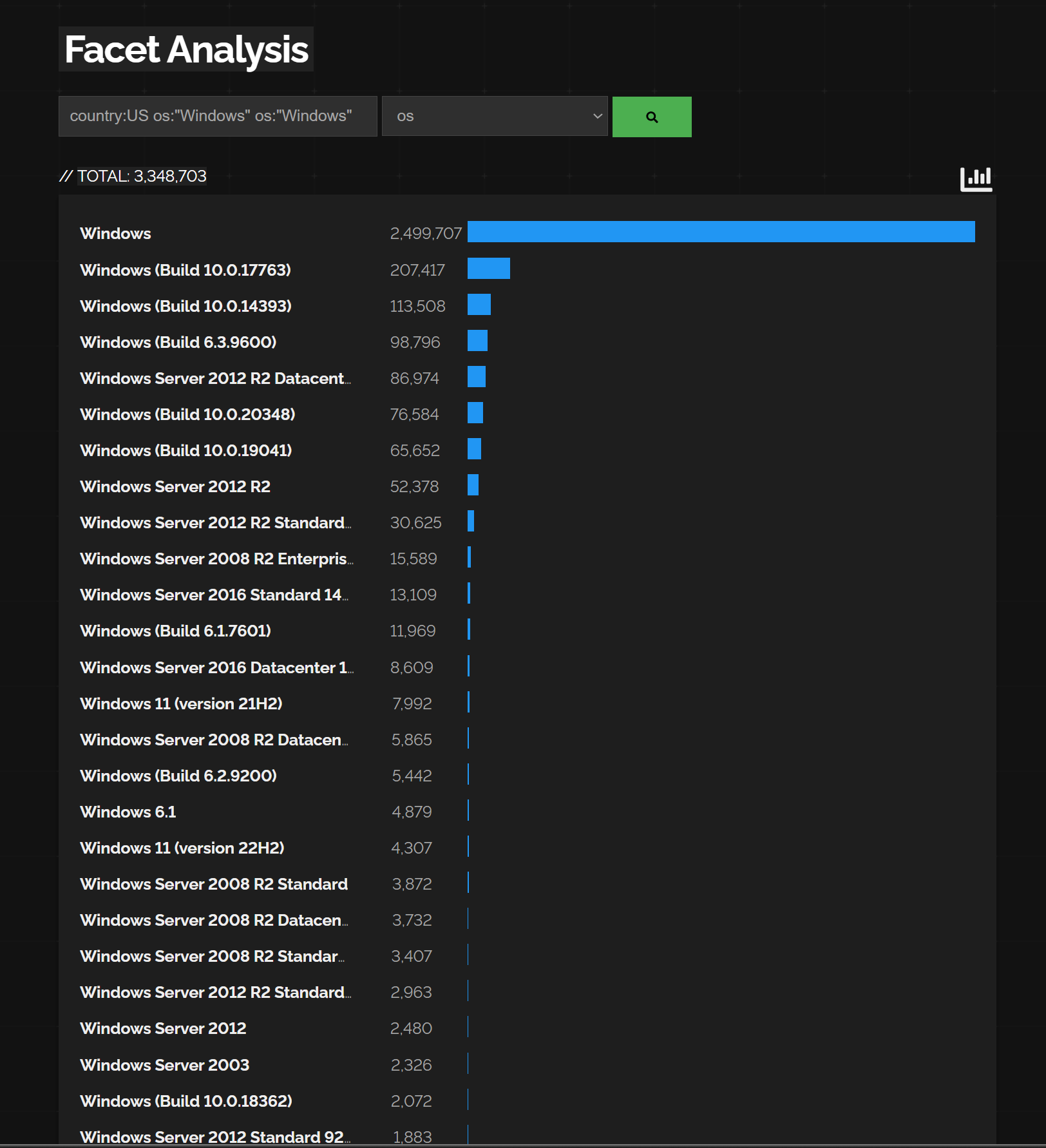 Graphical user interface, text

Description automatically generated