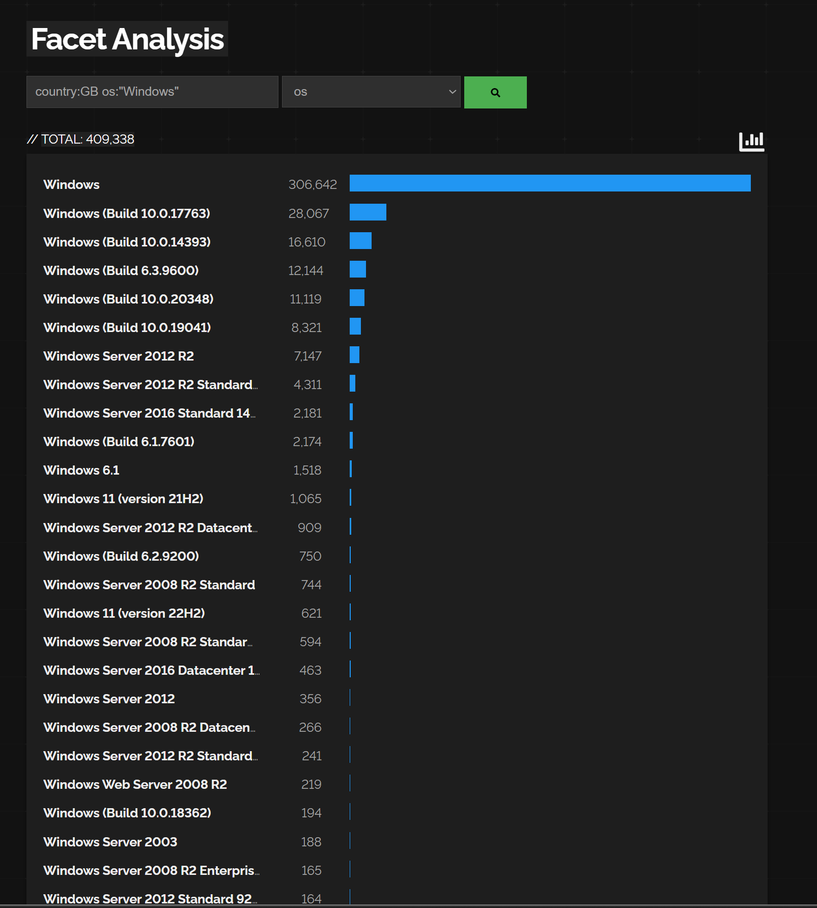 Graphical user interface, text
Description automatically generated