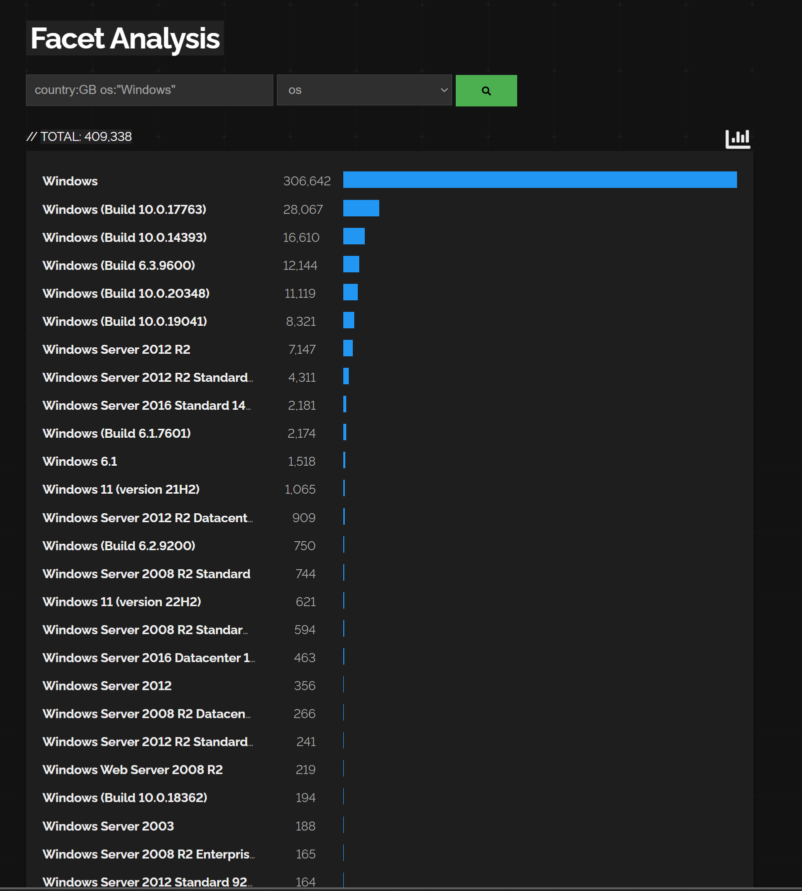 Graphical user interface, text

Description automatically generated