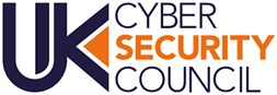 Cyber Security Council